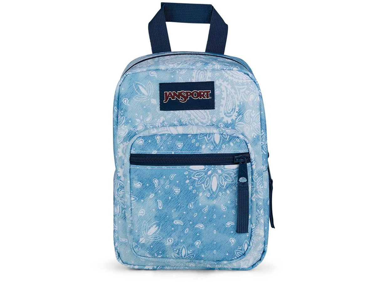 JanSport SuperBreak Backpack JanSport SuperBreak Backpack