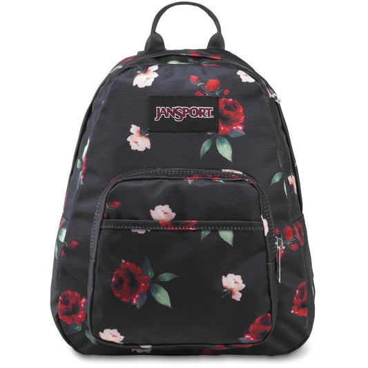 JanSport Half Pint Mini Sac à Dos - Love Spell