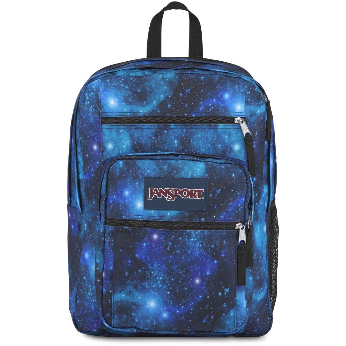 Sac à dos JanSport Big Student - Galaxy