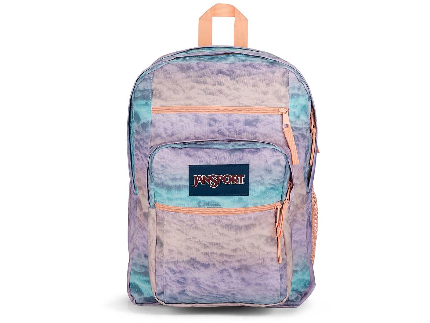 JanSport Big Student Backpack