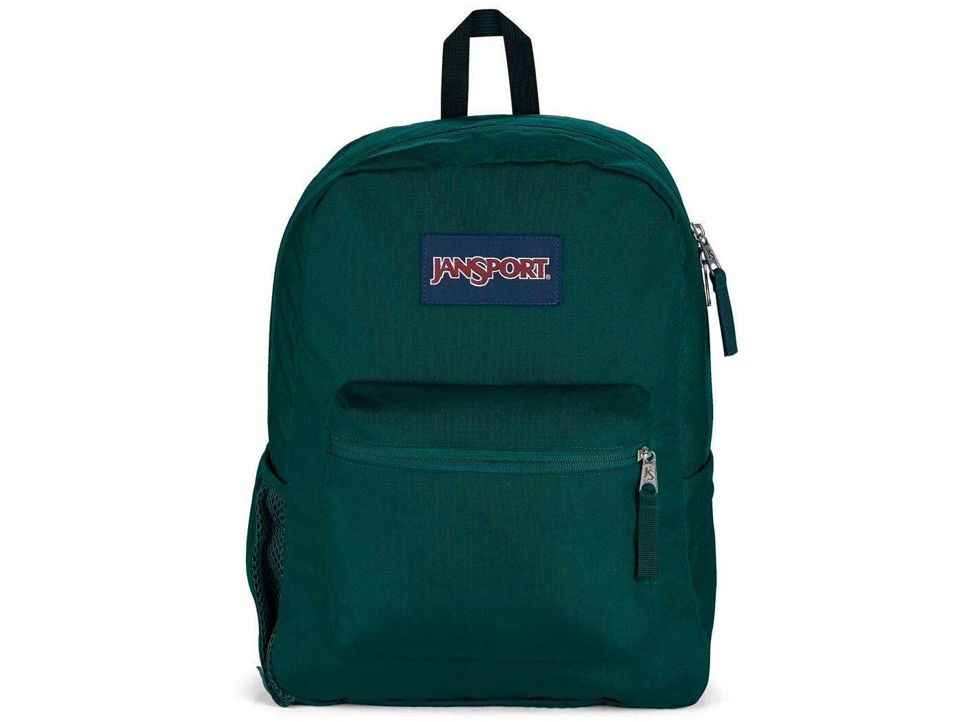 jansport backpack canada Cool Student Right Pack Jansport Backpack Toronto