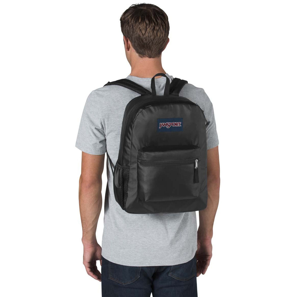 Jansport cross town remix backpack 2025