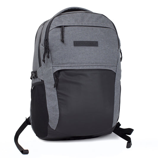 Sac à dos louis garneau 2019 hotsell