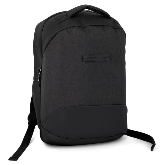 Laptop Backpacks – MouraCuir