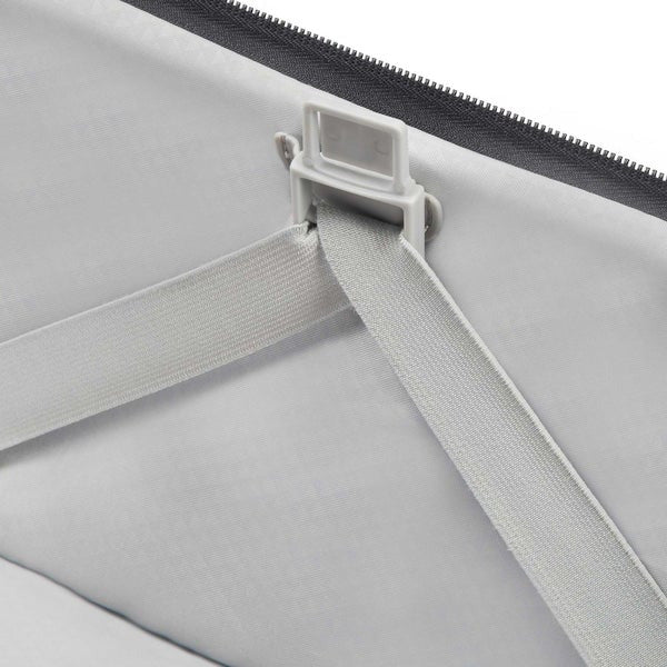 Bagages à main Samsonite Base Boost Spinner Softside