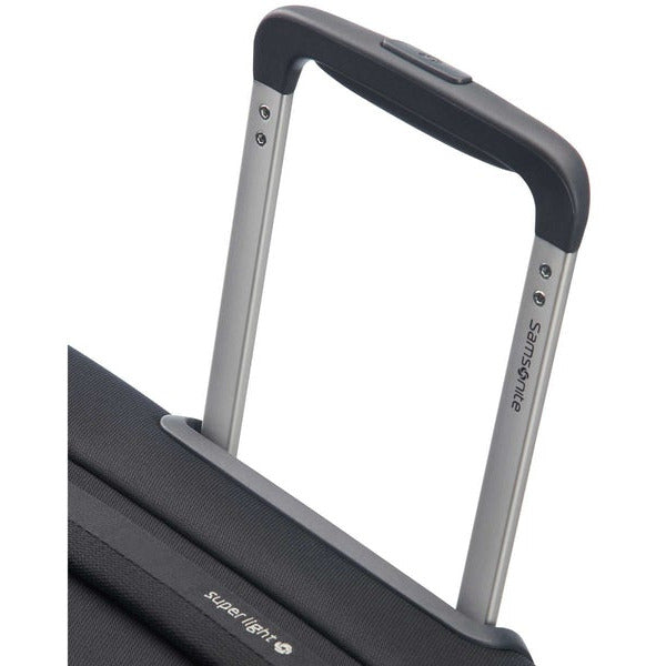 Bagages à main Samsonite Base Boost Spinner Softside