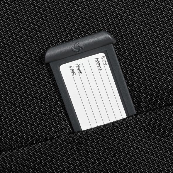 Samsonite Popsoda Softside 3-Piece Set