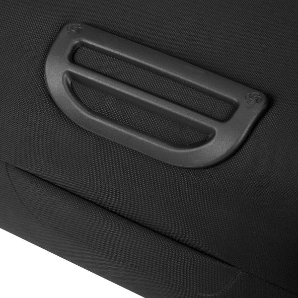 Samsonite B-Lite Icon Spinner Softside Large Luggage