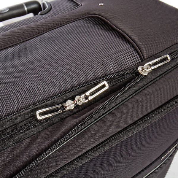 Samsonite B-Lite Icon Spinner Softside Large Luggage