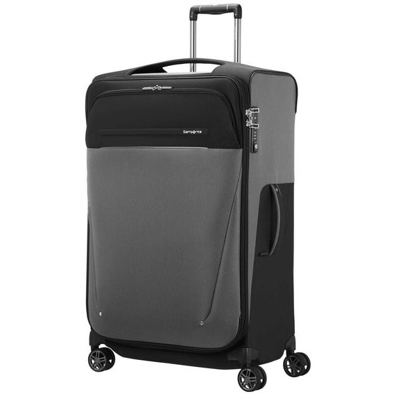 Samsonite B-Lite Icon Spinner Softside Large Luggage