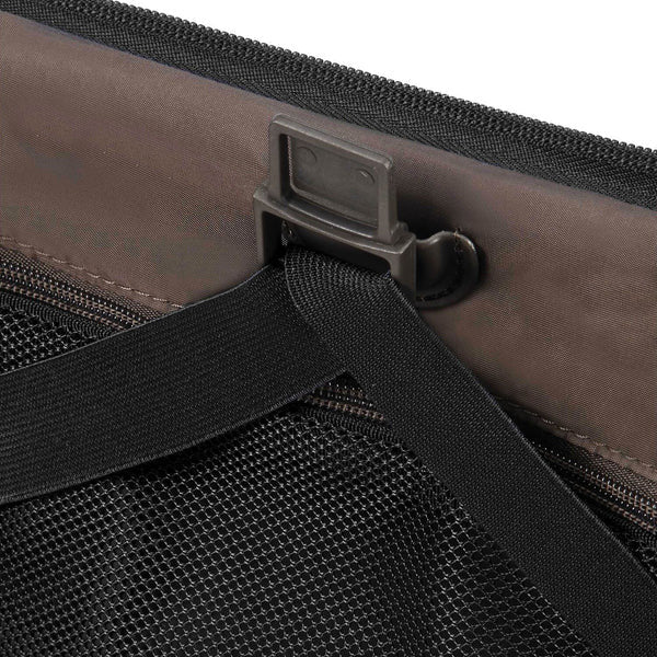 Samsonite B-Lite Icon Spinner Softside Large Luggage