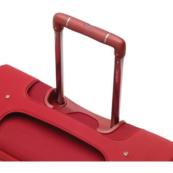 Samsonite B-Lite Icon Spinner Softside Large Luggage