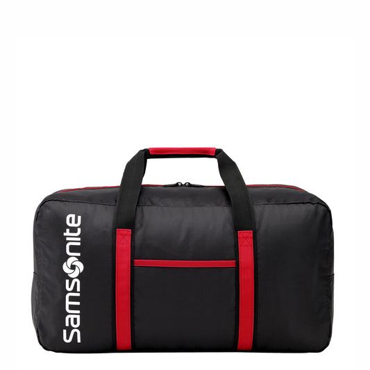 Samsonite Tote-A-Ton Sac de voyage à main