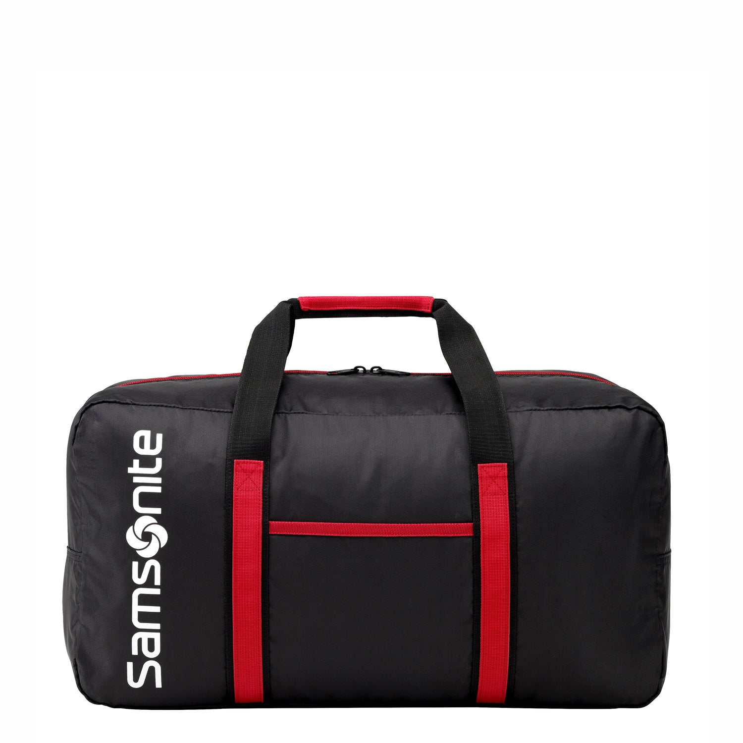 Samsonite Tote A Ton Carry On Duffle
