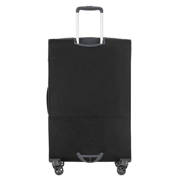 Samsonite Popsoda Softside 3-Piece Set