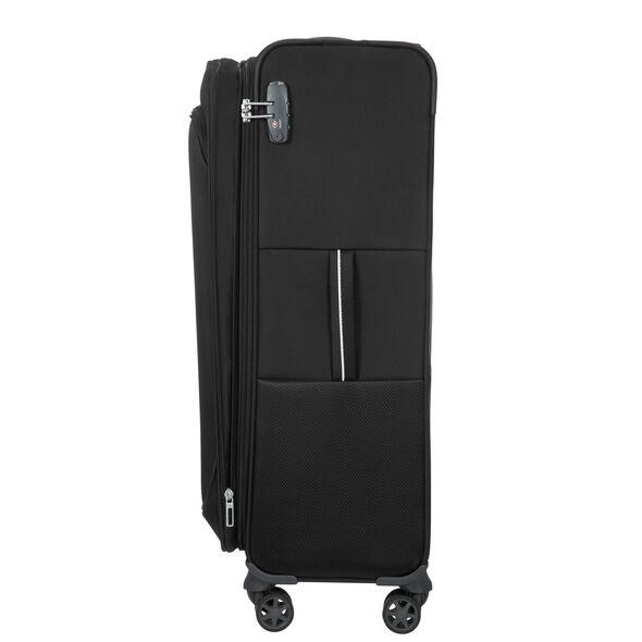Samsonite Popsoda Softside 3-Piece Set