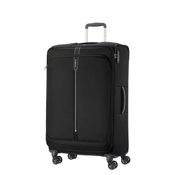 Samsonite Popsoda Softside 3-Piece Set
