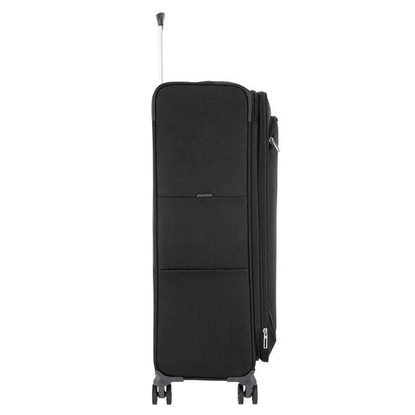 Samsonite Popsoda Softside 3-Piece Set