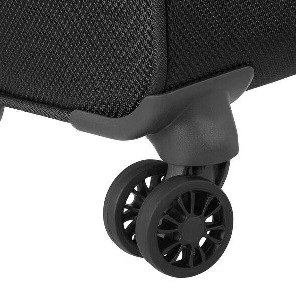 Samsonite Popsoda Softside 3-Piece Set