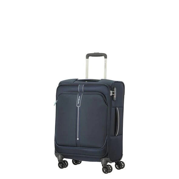 Samsonite Popsoda Softside 3-Piece Set