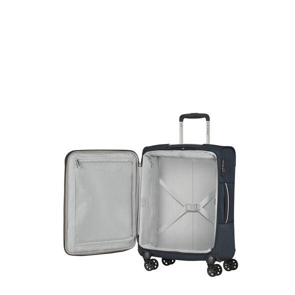 Samsonite Popsoda Softside 3-Piece Set
