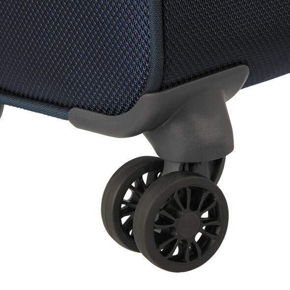 Samsonite Popsoda Softside 3-Piece Set