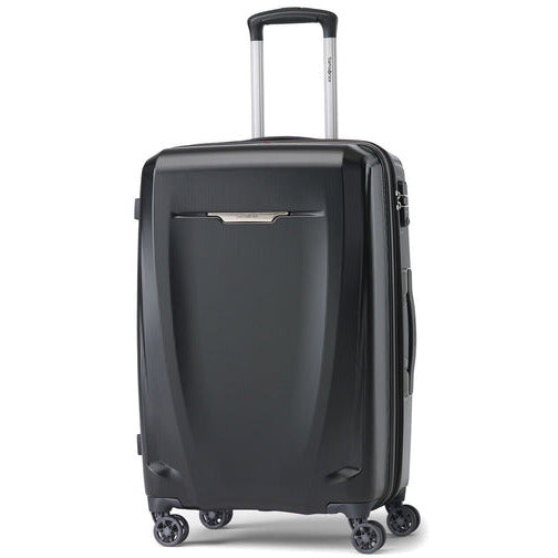 Samsonite Pursuit DLX Plus Hardside Spinner Medium Expandable Luggage