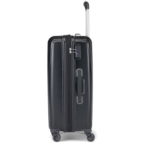 Samsonite Pursuit DLX Plus Hardside Spinner 3-Piece Set Luggage