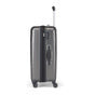 Samsonite Pursuit DLX Plus Hardside Spinner 3-Piece Set Luggage