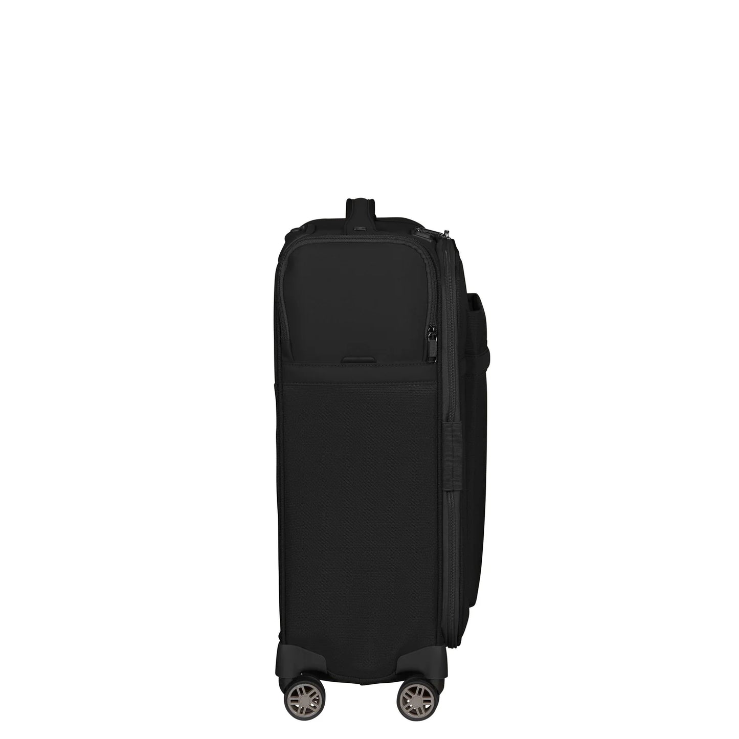 Samsonite Airea Softside Carry-On Luggage
