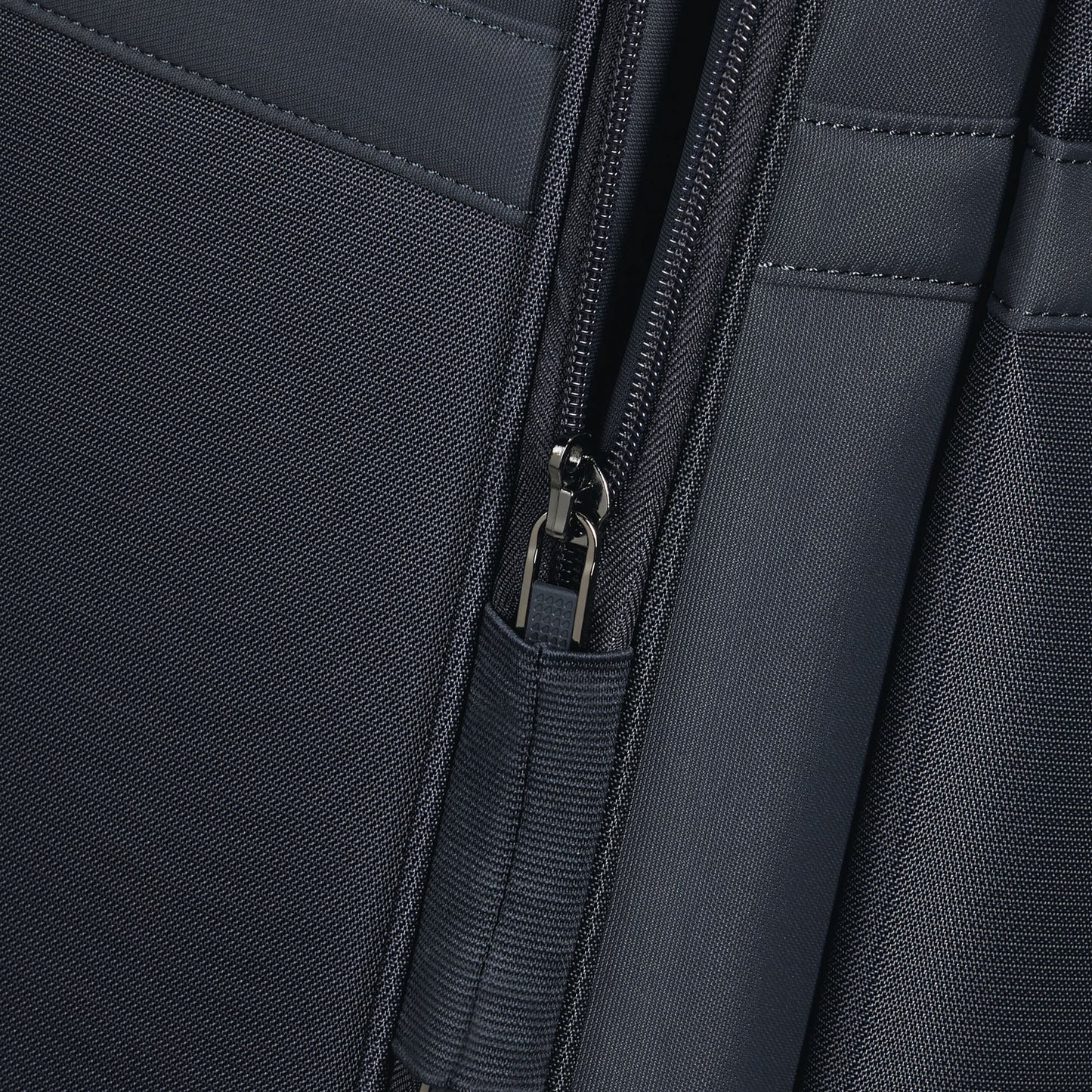 Samsonite Airea Softside Carry-On Luggage