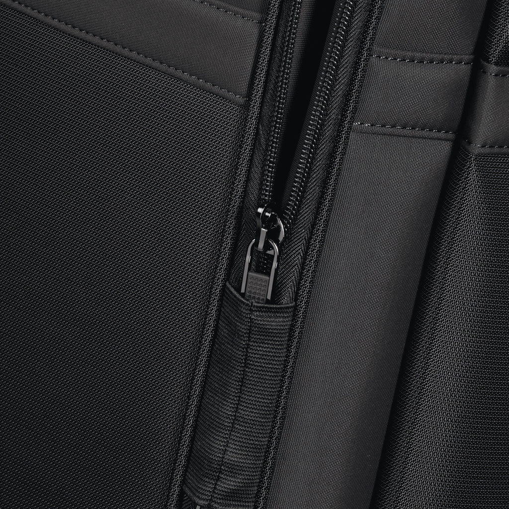 Samsonite Airea Spinner Large Expandable Softside Luggage