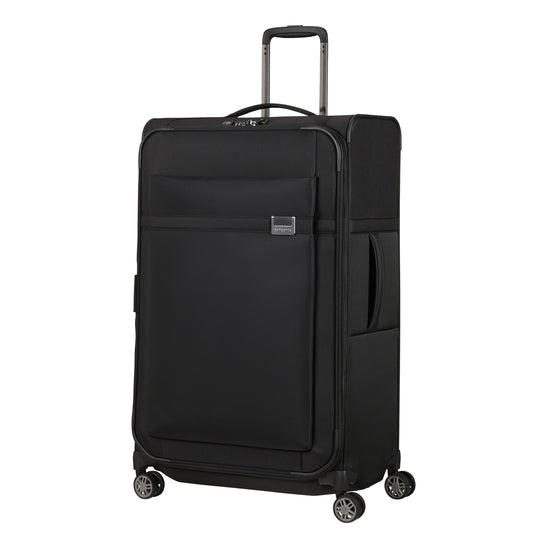 Samsonite Airea Softside Large Luggage