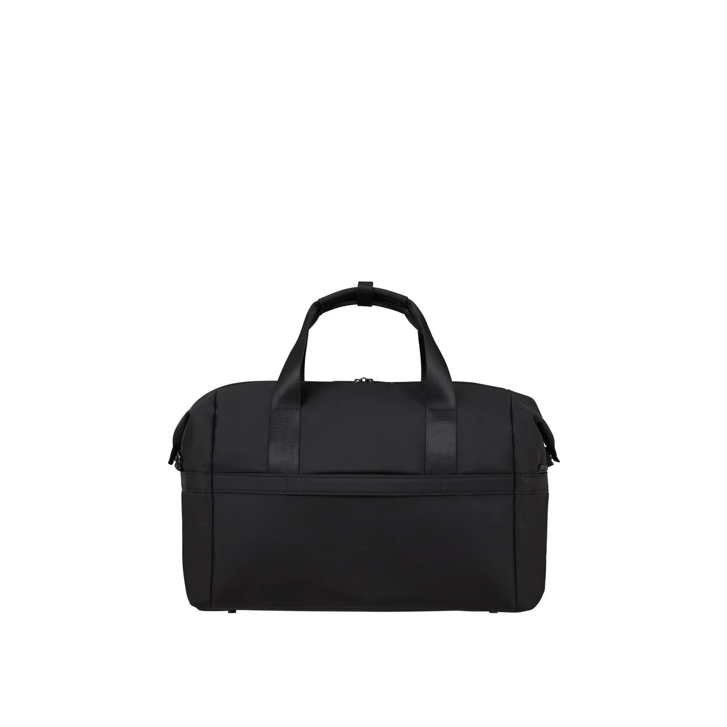 Samsonite Airea Carry-on Duffle Bag - Black