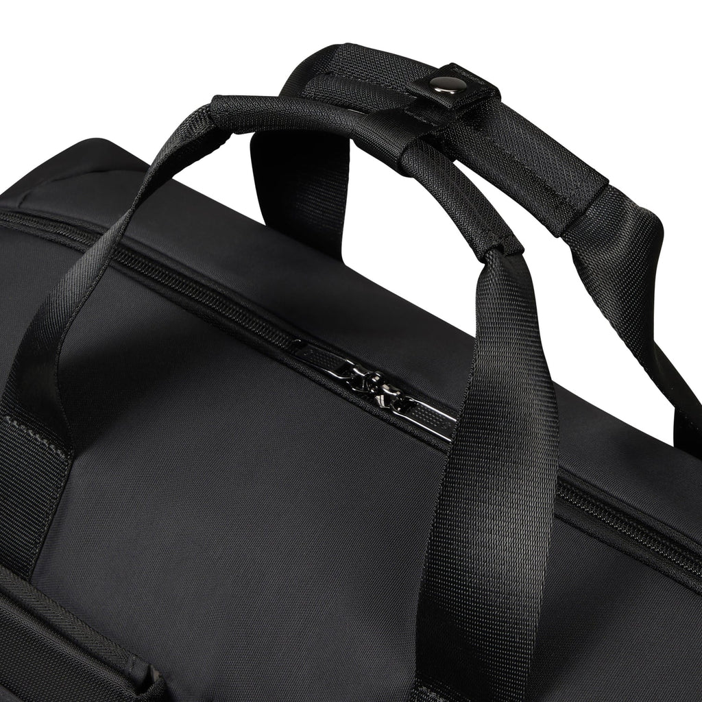 Samsonite Airea Carry-on Duffle Bag