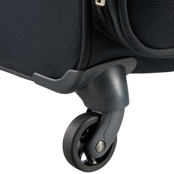 Bagages à main Samsonite Base Boost Spinner Softside