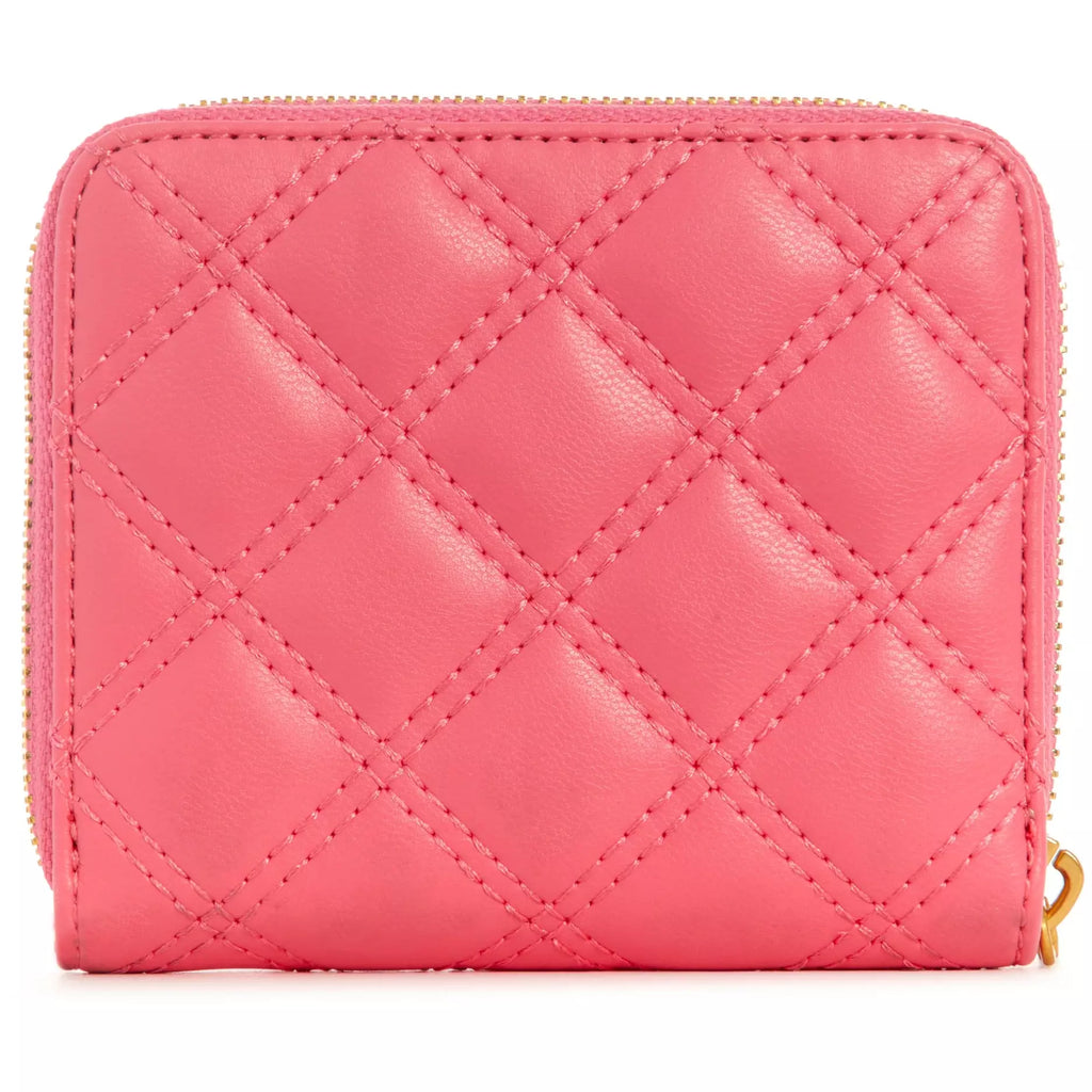 GUESS Giully SLG Small Zip Around