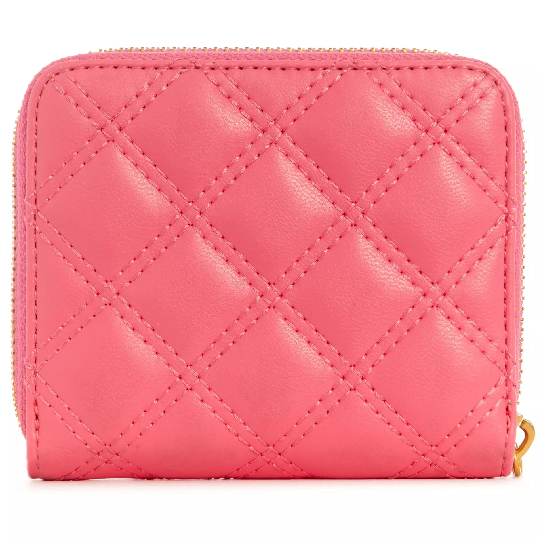 GUESS Giully SLG Small Zip Around