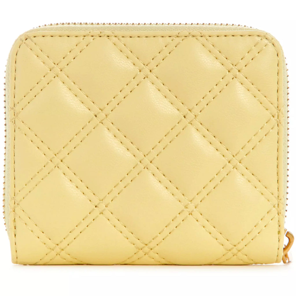 GUESS Giully SLG Small Zip Around