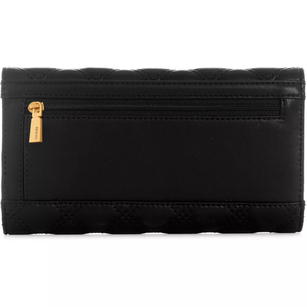 GUESS Giully SLG Multi Clutch