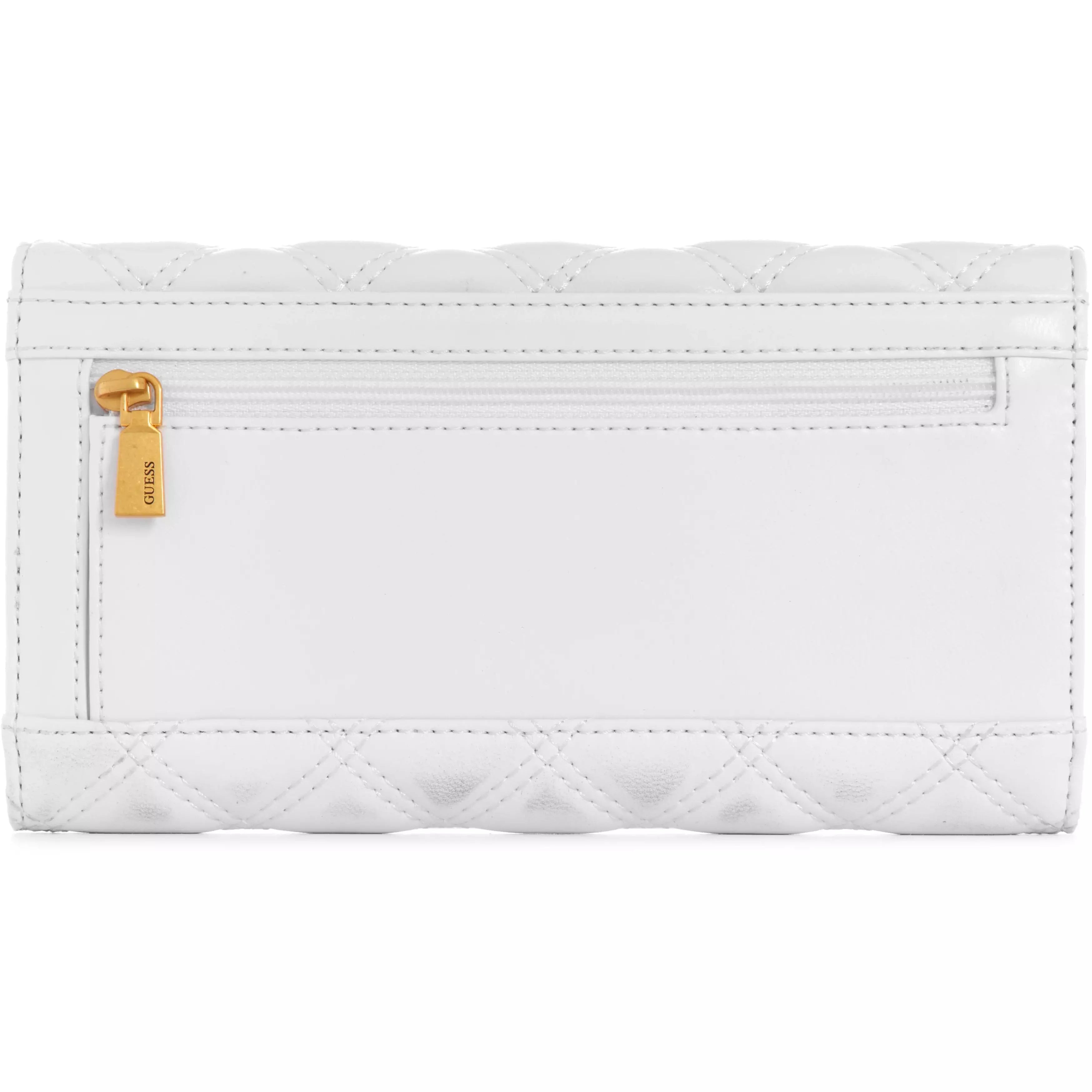 GUESS Giully SLG Multi Clutch