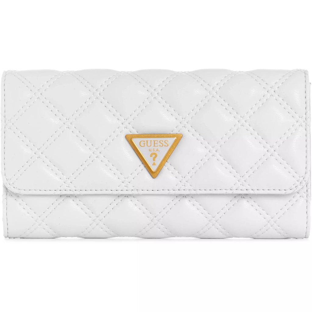 GUESS Giully SLG Multi Clutch