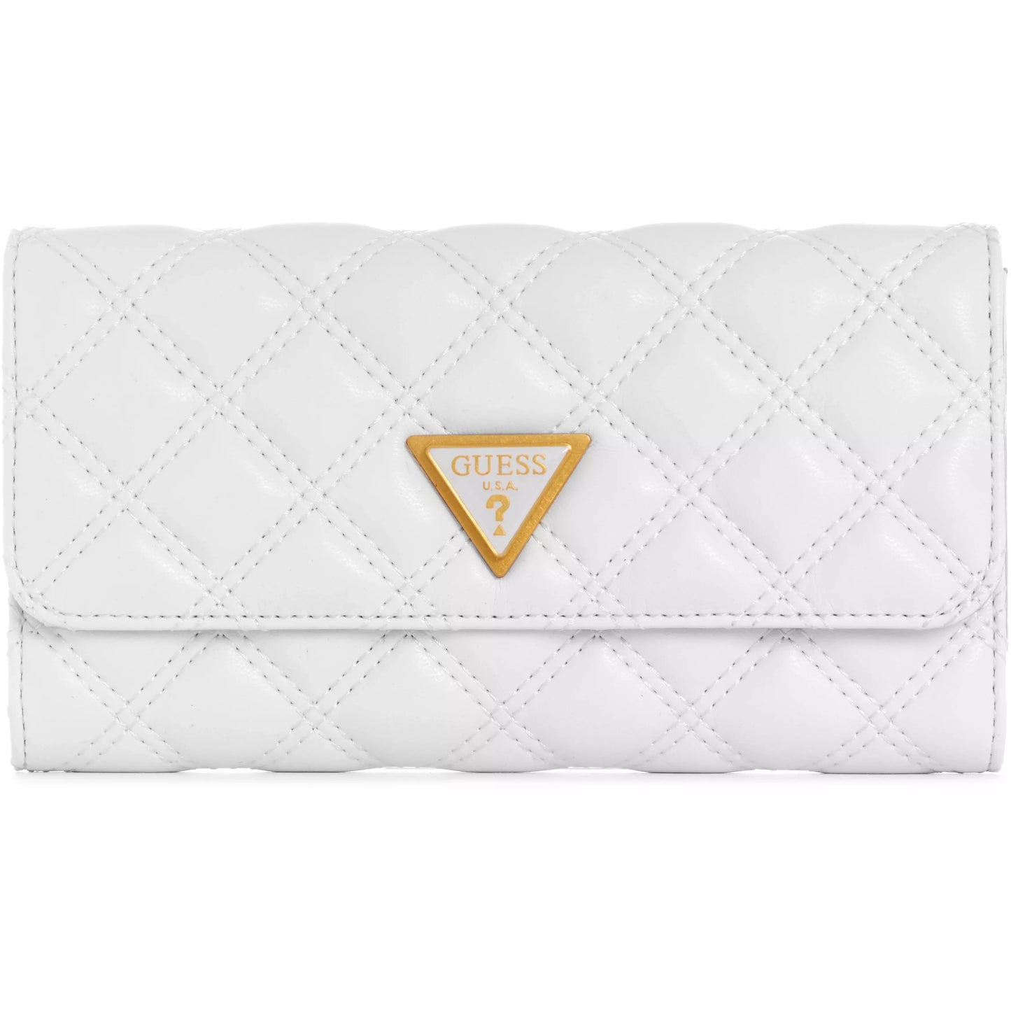 GUESS Giully SLG Multi Clutch