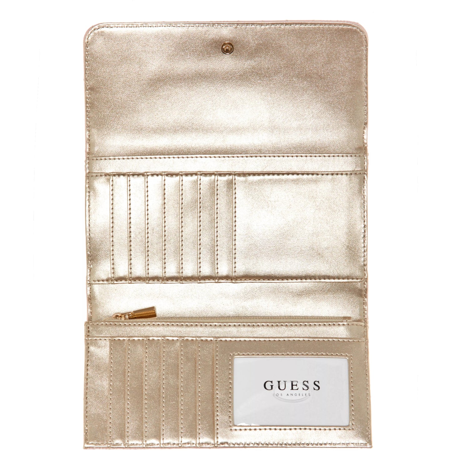 GUESS Giully SLG Multi Clutch
