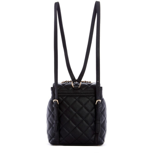 GUESS Sac à dos Gillian