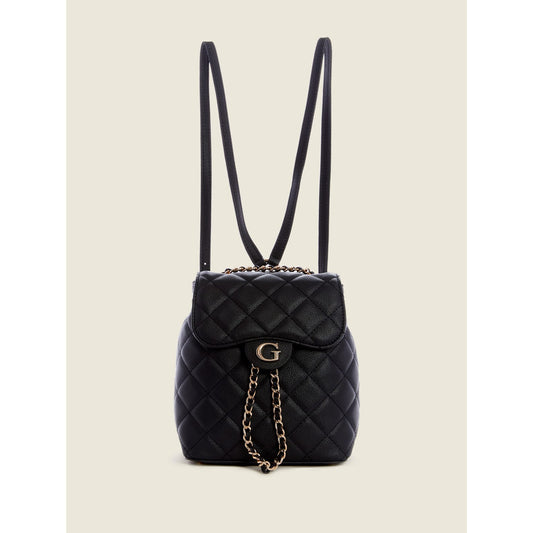 GUESS Sac à dos Gillian