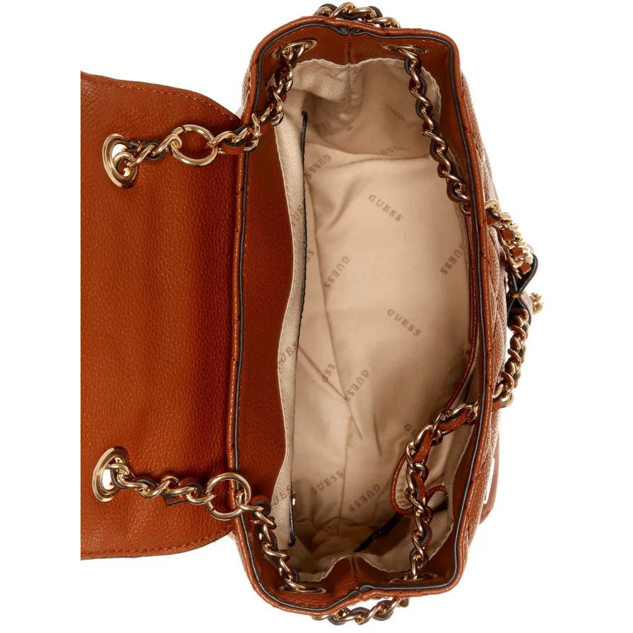 GUESS Gillian Backpack