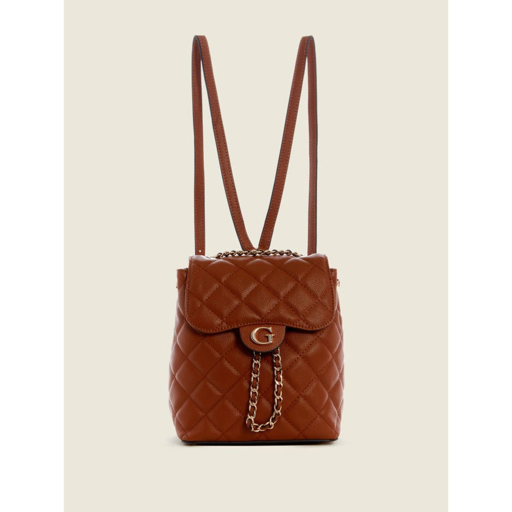 GUESS Sac à dos Gillian