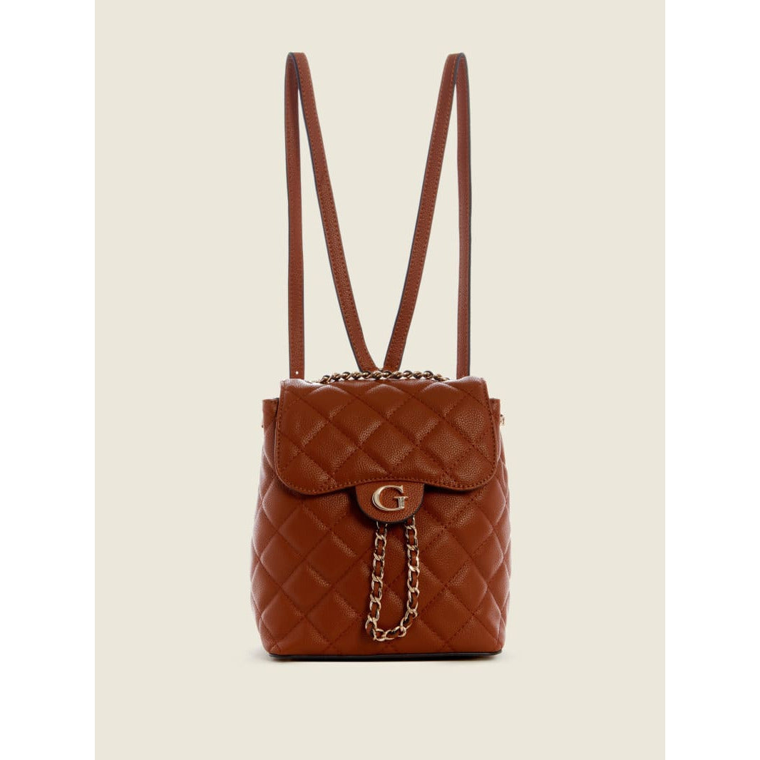 GUESS Gillian Backpack