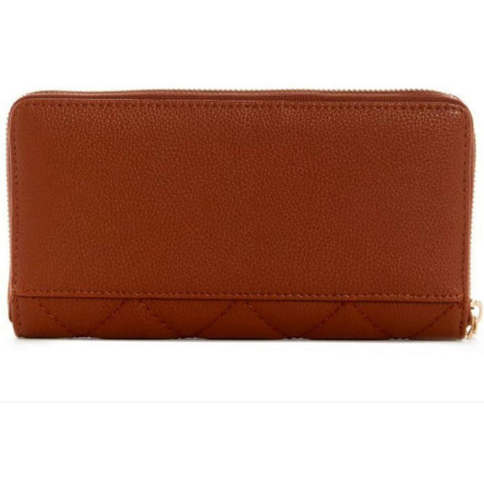 GUESS Gillian Cheque Organizer